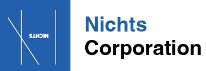 Nichts Corporation